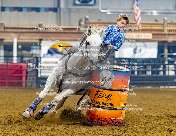 10-10-25-FeralProductions-Open-JMrazPhotography-209