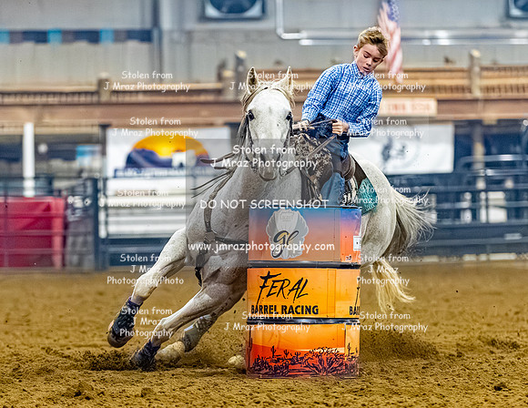 10-10-25-FeralProductions-Open-JMrazPhotography-208