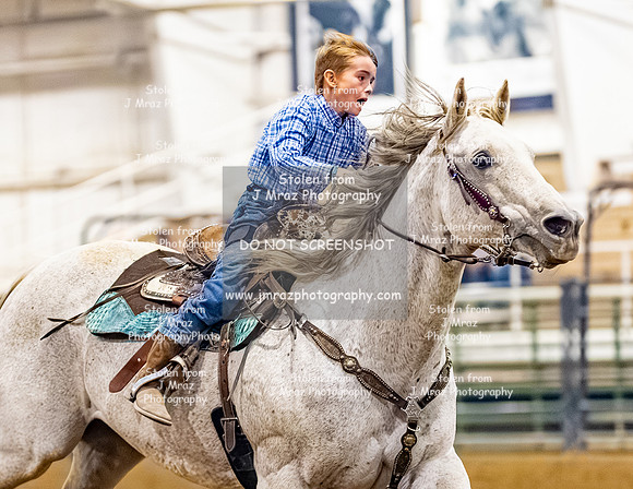 10-10-25-FeralProductions-Open-JMrazPhotography-213