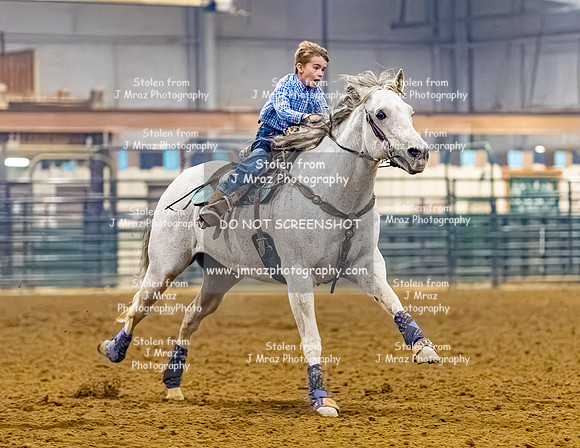 10-10-25-FeralProductions-Open-JMrazPhotography-211