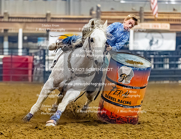 10-10-25-FeralProductions-Open-JMrazPhotography-210