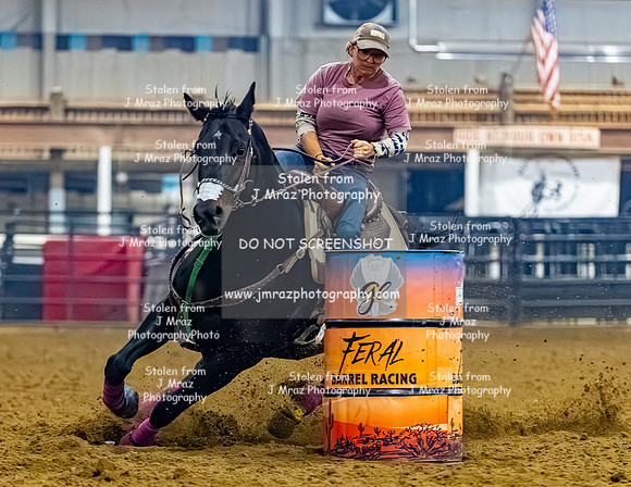 10-10-25-FeralProductions-Open-JMrazPhotography-215