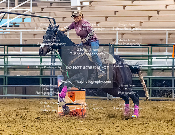 10-10-25-FeralProductions-Open-JMrazPhotography-214