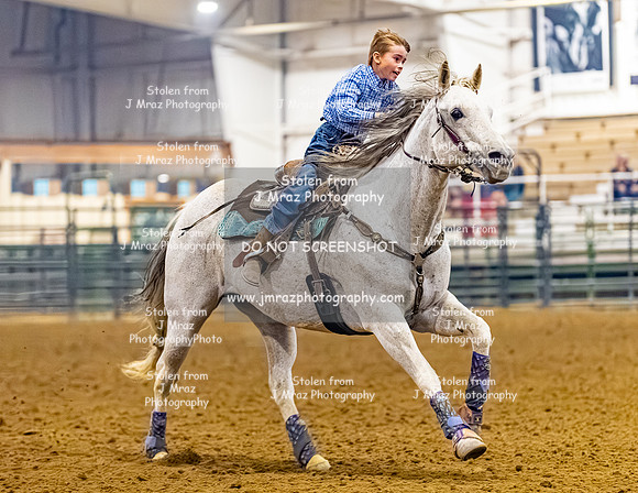 10-10-25-FeralProductions-Open-JMrazPhotography-212