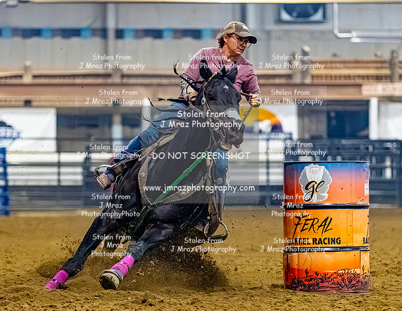 10-10-25-FeralProductions-Open-JMrazPhotography-217