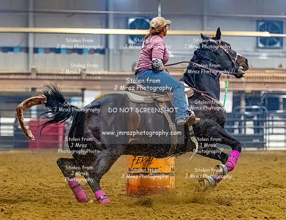 10-10-25-FeralProductions-Open-JMrazPhotography-219