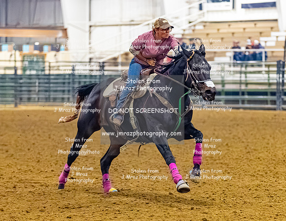 10-10-25-FeralProductions-Open-JMrazPhotography-221