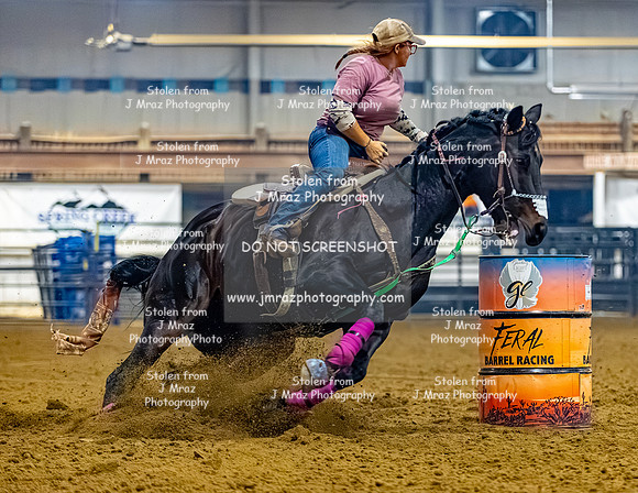 10-10-25-FeralProductions-Open-JMrazPhotography-218