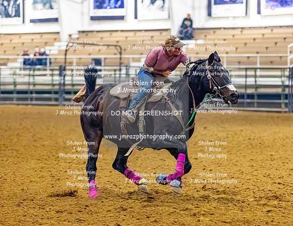 10-10-25-FeralProductions-Open-JMrazPhotography-222