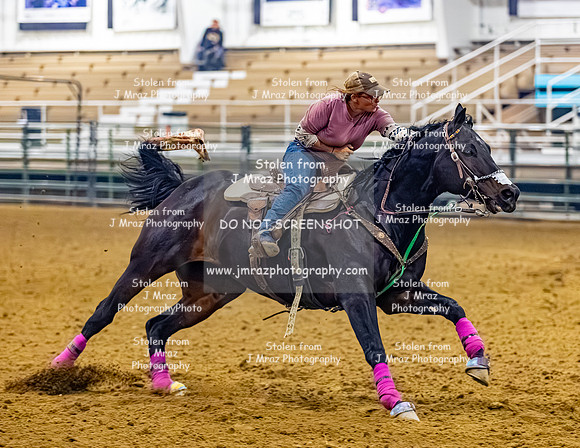 10-10-25-FeralProductions-Open-JMrazPhotography-223