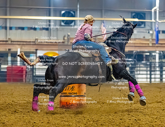 10-10-25-FeralProductions-Open-JMrazPhotography-220
