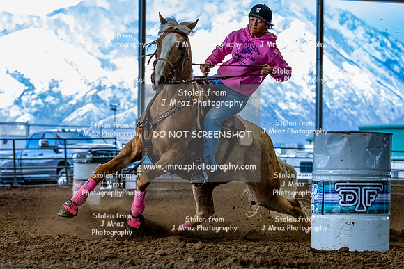 UBRA-May2024-NonPro-JMrazPhotography-23