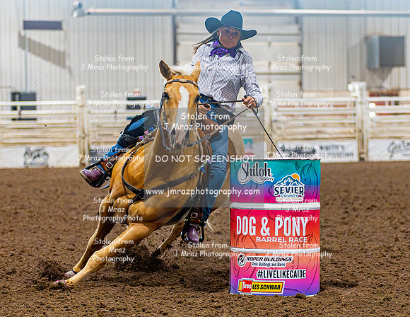 SunDog&PonyShow-May-JMrazPhotography-454