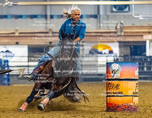 10-10-25-FeralProductions-Open-JMrazPhotography-227
