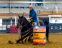 10-10-25-FeralProductions-Open-JMrazPhotography-225