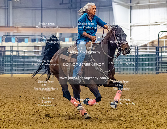 10-10-25-FeralProductions-Open-JMrazPhotography-231