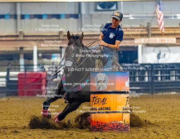 10-10-25-FeralProductions-Open-JMrazPhotography-234
