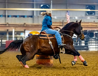 10-10-25-FeralProductions-Open-JMrazPhotography-229