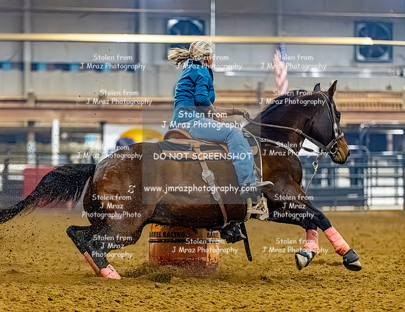 10-10-25-FeralProductions-Open-JMrazPhotography-229