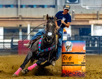 10-10-25-FeralProductions-Open-JMrazPhotography-235