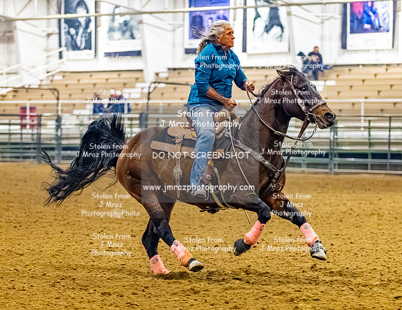 10-10-25-FeralProductions-Open-JMrazPhotography-233