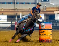 10-10-25-FeralProductions-Open-JMrazPhotography-236