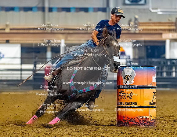 10-10-25-FeralProductions-Open-JMrazPhotography-236