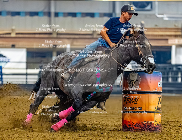 10-10-25-FeralProductions-Open-JMrazPhotography-237