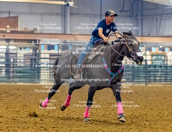 10-10-25-FeralProductions-Open-JMrazPhotography-240