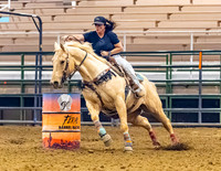 10-10-25-FeralProductions-Open-JMrazPhotography-243