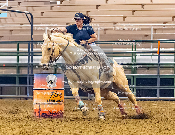10-10-25-FeralProductions-Open-JMrazPhotography-243