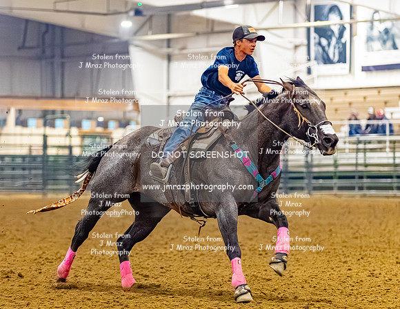 10-10-25-FeralProductions-Open-JMrazPhotography-242