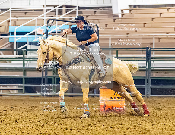 10-10-25-FeralProductions-Open-JMrazPhotography-244