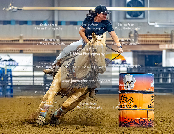 10-10-25-FeralProductions-Open-JMrazPhotography-248