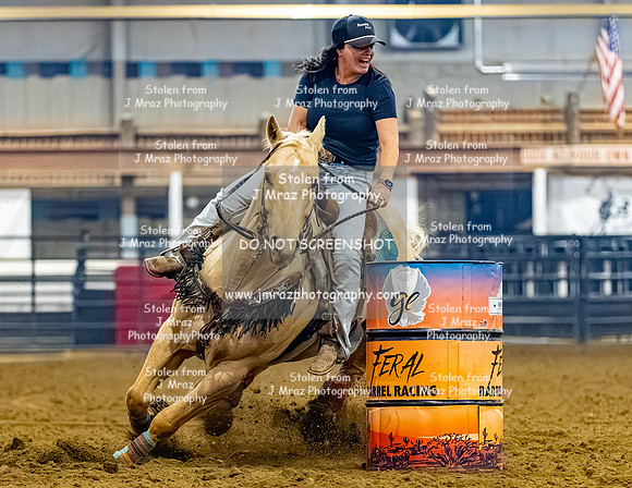 10-10-25-FeralProductions-Open-JMrazPhotography-247