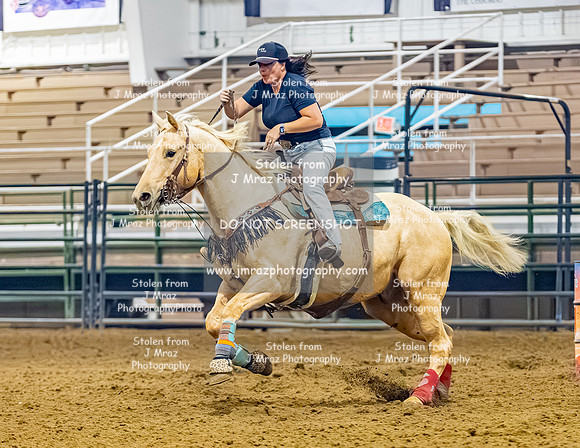 10-10-25-FeralProductions-Open-JMrazPhotography-245