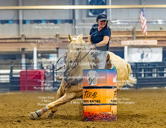 10-10-25-FeralProductions-Open-JMrazPhotography-246