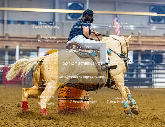 10-10-25-FeralProductions-Open-JMrazPhotography-251