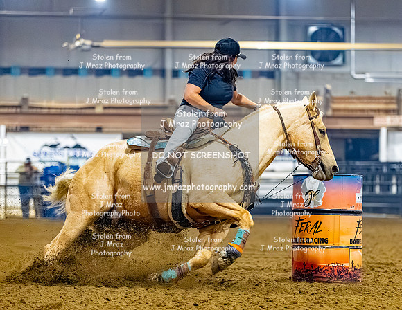 10-10-25-FeralProductions-Open-JMrazPhotography-249