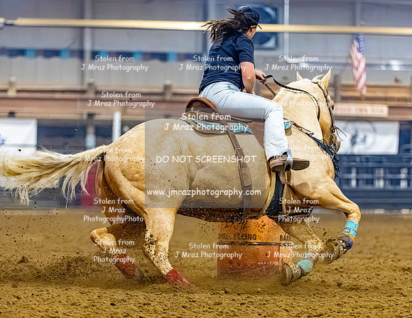 10-10-25-FeralProductions-Open-JMrazPhotography-250
