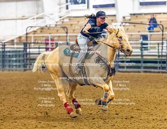 10-10-25-FeralProductions-Open-JMrazPhotography-252