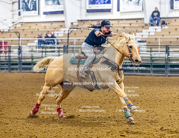 10-10-25-FeralProductions-Open-JMrazPhotography-253