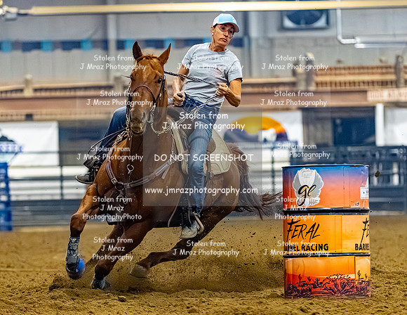10-10-25-FeralProductions-Open-JMrazPhotography-256