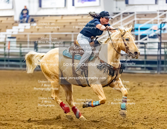 10-10-25-FeralProductions-Open-JMrazPhotography-254