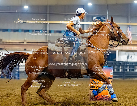 10-10-25-FeralProductions-Open-JMrazPhotography-259