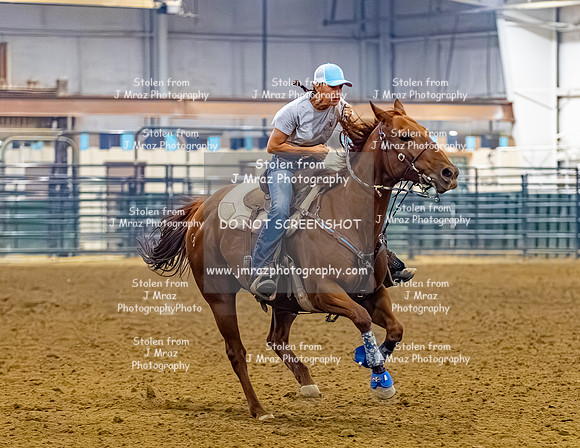 10-10-25-FeralProductions-Open-JMrazPhotography-260