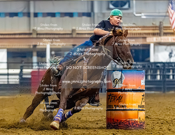 10-10-25-FeralProductions-Open-JMrazPhotography-264