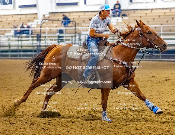 10-10-25-FeralProductions-Open-JMrazPhotography-261