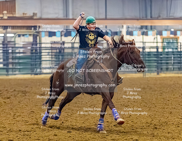 10-10-25-FeralProductions-Open-JMrazPhotography-266