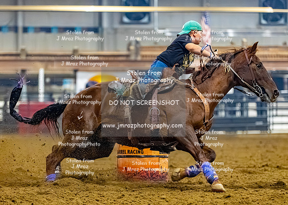 10-10-25-FeralProductions-Open-JMrazPhotography-265